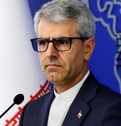 فرجام دشمن، شکست و تنهایی است